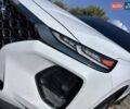 Белый Хендай Санта Фе, объемом двигателя 2.4 л и пробегом 80 тыс. км за 27500 $, фото 8 на Automoto.ua