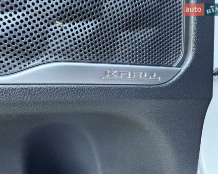 Белый Хендай Санта Фе, объемом двигателя 2.15 л и пробегом 67 тыс. км за 37999 $, фото 77 на Automoto.ua