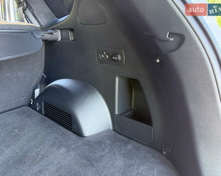 Белый Хендай Санта Фе, объемом двигателя 2.15 л и пробегом 67 тыс. км за 37999 $, фото 146 на Automoto.ua