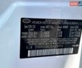 Белый Хендай Санта Фе, объемом двигателя 2.4 л и пробегом 80 тыс. км за 27500 $, фото 44 на Automoto.ua