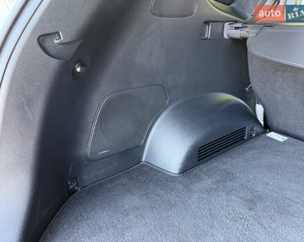 Белый Хендай Санта Фе, объемом двигателя 2.15 л и пробегом 67 тыс. км за 37999 $, фото 147 на Automoto.ua