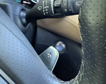 Белый Хендай Санта Фе, объемом двигателя 2.15 л и пробегом 67 тыс. км за 37999 $, фото 119 на Automoto.ua