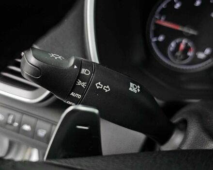 Белый Хендай Санта Фе, объемом двигателя 2.2 л и пробегом 122 тыс. км за 24500 $, фото 12 на Automoto.ua