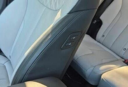 Белый Хендай Санта Фе, объемом двигателя 1.6 л и пробегом 40 тыс. км за 17000 $, фото 16 на Automoto.ua