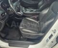 Білий Хендай Санта Фе, об'ємом двигуна 0 л та пробігом 69 тис. км за 19000 $, фото 6 на Automoto.ua