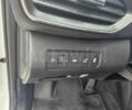 Білий Хендай Санта Фе, об'ємом двигуна 0 л та пробігом 69 тис. км за 19000 $, фото 8 на Automoto.ua