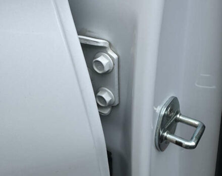 Білий Хендай Санта Фе, об'ємом двигуна 2.15 л та пробігом 147 тис. км за 29800 $, фото 31 на Automoto.ua