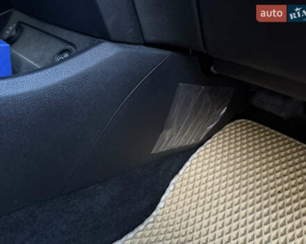 Белый Хендай Санта Фе, объемом двигателя 2.15 л и пробегом 63 тыс. км за 43000 $, фото 27 на Automoto.ua