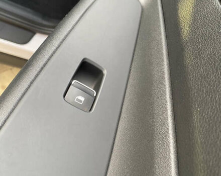 Белый Хендай Санта Фе, объемом двигателя 2.2 л и пробегом 123 тыс. км за 29700 $, фото 67 на Automoto.ua