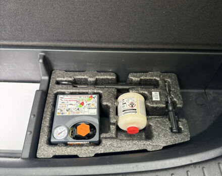 Білий Хендай Санта Фе, об'ємом двигуна 2.15 л та пробігом 147 тис. км за 29800 $, фото 55 на Automoto.ua