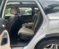 Белый Хендай Санта Фе, объемом двигателя 2.5 л и пробегом 20 тыс. км за 6100 $, фото 12 на Automoto.ua