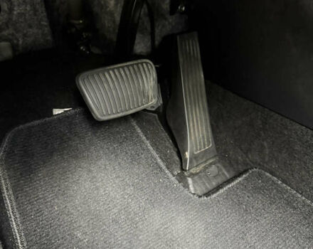 Білий Хендай Санта Фе, об'ємом двигуна 2.15 л та пробігом 147 тис. км за 29800 $, фото 58 на Automoto.ua