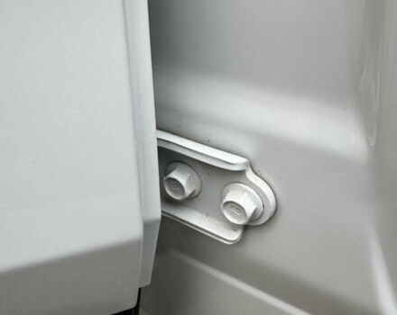 Білий Хендай Санта Фе, об'ємом двигуна 2.15 л та пробігом 147 тис. км за 29800 $, фото 32 на Automoto.ua