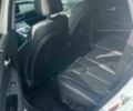Белый Хендай Санта Фе, объемом двигателя 2.5 л и пробегом 19 тыс. км за 15000 $, фото 11 на Automoto.ua