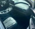 Белый Хендай Санта Фе, объемом двигателя 2.5 л и пробегом 19 тыс. км за 15000 $, фото 9 на Automoto.ua