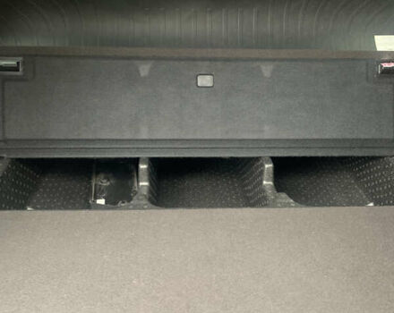 Белый Хендай Санта Фе, объемом двигателя 1.6 л и пробегом 63 тыс. км за 31900 $, фото 27 на Automoto.ua