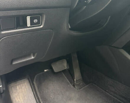 Білий Хендай Санта Фе, об'ємом двигуна 2.15 л та пробігом 147 тис. км за 29800 $, фото 59 на Automoto.ua