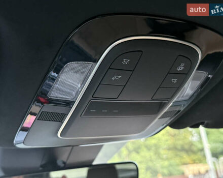 Белый Хендай Санта Фе, объемом двигателя 2.15 л и пробегом 63 тыс. км за 43000 $, фото 34 на Automoto.ua