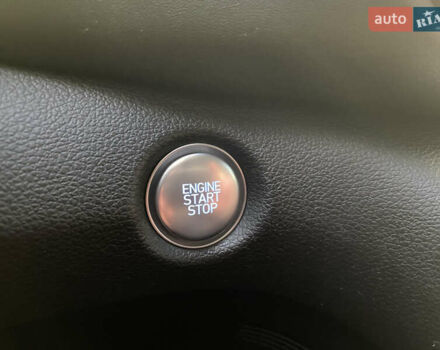 Белый Хендай Санта Фе, объемом двигателя 2.2 л и пробегом 123 тыс. км за 29700 $, фото 76 на Automoto.ua