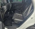 Білий Хендай Санта Фе, об'ємом двигуна 0 л та пробігом 69 тис. км за 19000 $, фото 7 на Automoto.ua