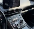 Білий Хендай Санта Фе, об'ємом двигуна 0 л та пробігом 77 тис. км за 21999 $, фото 6 на Automoto.ua