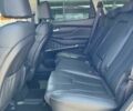 Білий Хендай Санта Фе, об'ємом двигуна 0 л та пробігом 77 тис. км за 21999 $, фото 11 на Automoto.ua