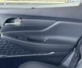 Білий Хендай Санта Фе, об'ємом двигуна 0 л та пробігом 77 тис. км за 21999 $, фото 13 на Automoto.ua
