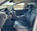 Білий Хендай Санта Фе, об'ємом двигуна 0 л та пробігом 77 тис. км за 21999 $, фото 4 на Automoto.ua