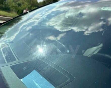 Белый Хендай Санта Фе, объемом двигателя 2.2 л и пробегом 42 тыс. км за 22700 $, фото 8 на Automoto.ua