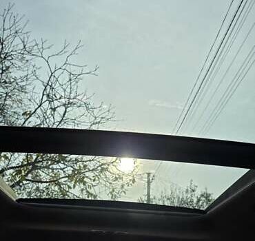 Белый Хендай Санта Фе, объемом двигателя 1.6 л и пробегом 58 тыс. км за 35500 $, фото 14 на Automoto.ua