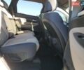 Белый Хендай Санта Фе, объемом двигателя 2.5 л и пробегом 47 тыс. км за 7400 $, фото 9 на Automoto.ua