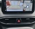 Білий Хендай Санта Фе, об'ємом двигуна 2.15 л та пробігом 36 тис. км за 48000 $, фото 20 на Automoto.ua