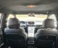 Білий Хендай Санта Фе, об'ємом двигуна 2.15 л та пробігом 36 тис. км за 48000 $, фото 15 на Automoto.ua