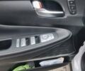 Білий Хендай Санта Фе, об'ємом двигуна 2.15 л та пробігом 36 тис. км за 48000 $, фото 17 на Automoto.ua