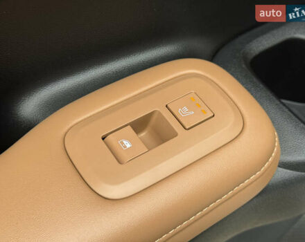 Белый Хендай Санта Фе, объемом двигателя 1.6 л и пробегом 18 тыс. км за 52222 $, фото 48 на Automoto.ua