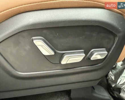 Белый Хендай Санта Фе, объемом двигателя 1.6 л и пробегом 18 тыс. км за 52222 $, фото 64 на Automoto.ua