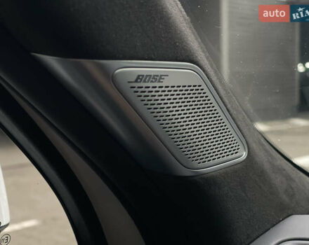 Белый Хендай Санта Фе, объемом двигателя 2.5 л и пробегом 29 тыс. км за 50000 $, фото 72 на Automoto.ua