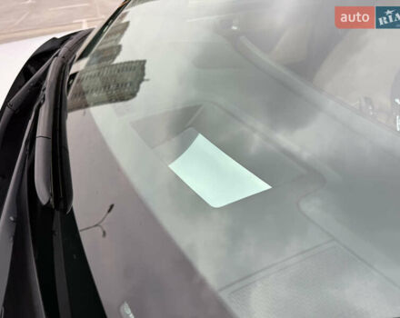 Белый Хендай Санта Фе, объемом двигателя 1.6 л и пробегом 18 тыс. км за 52222 $, фото 85 на Automoto.ua