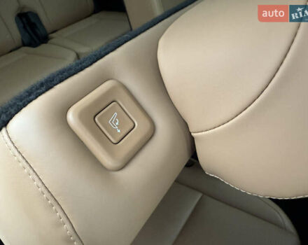 Белый Хендай Санта Фе, объемом двигателя 1.6 л и пробегом 18 тыс. км за 52222 $, фото 49 на Automoto.ua