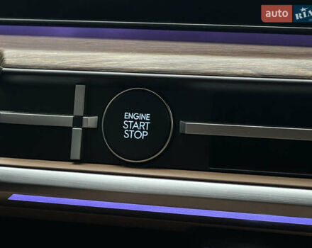 Белый Хендай Санта Фе, объемом двигателя 2.5 л и пробегом 29 тыс. км за 50000 $, фото 60 на Automoto.ua