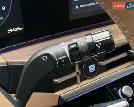 Белый Хендай Санта Фе, объемом двигателя 2.5 л и пробегом 29 тыс. км за 50000 $, фото 62 на Automoto.ua