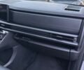 Белый Хендай Санта Фе, объемом двигателя 2.5 л и пробегом 3 тыс. км за 46500 $, фото 18 на Automoto.ua