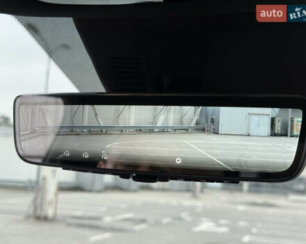 Белый Хендай Санта Фе, объемом двигателя 1.6 л и пробегом 18 тыс. км за 52222 $, фото 27 на Automoto.ua