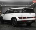 Белый Хендай Санта Фе, объемом двигателя 1.6 л и пробегом 3 тыс. км за 48900 $, фото 16 на Automoto.ua