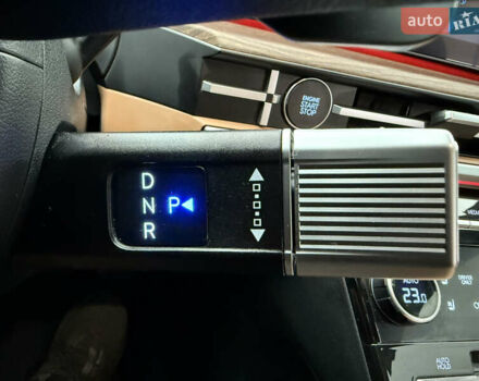 Белый Хендай Санта Фе, объемом двигателя 1.6 л и пробегом 18 тыс. км за 52222 $, фото 74 на Automoto.ua