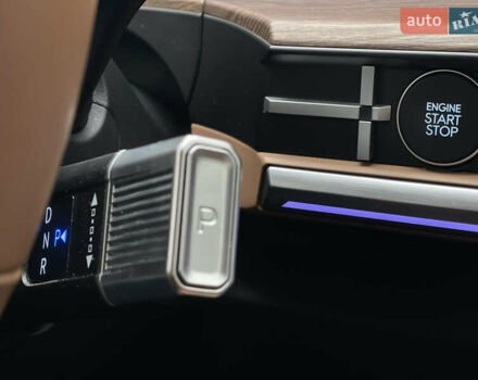 Белый Хендай Санта Фе, объемом двигателя 2.5 л и пробегом 29 тыс. км за 50000 $, фото 64 на Automoto.ua