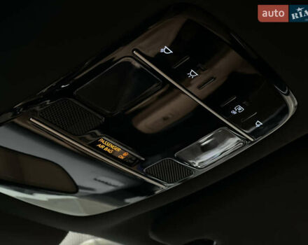 Белый Хендай Санта Фе, объемом двигателя 2.5 л и пробегом 29 тыс. км за 50000 $, фото 73 на Automoto.ua