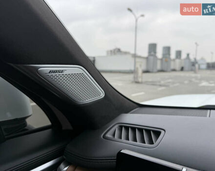 Белый Хендай Санта Фе, объемом двигателя 1.6 л и пробегом 18 тыс. км за 52222 $, фото 71 на Automoto.ua