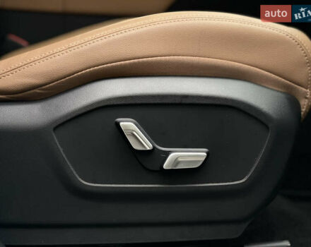 Белый Хендай Санта Фе, объемом двигателя 2.5 л и пробегом 29 тыс. км за 50000 $, фото 47 на Automoto.ua