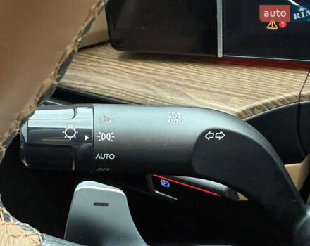 Белый Хендай Санта Фе, объемом двигателя 1.6 л и пробегом 18 тыс. км за 52222 $, фото 75 на Automoto.ua